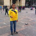 Marcos Maldonado (@014Maldonado) Twitter