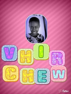 BBM: 79006BAE, student, unilag...instagram: vhirchew