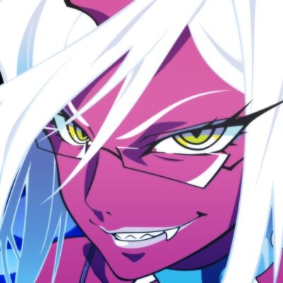 I am Kneesocks. The younger sister of my beloved sister Scanty and I enjoy to know that rules ARE IN ORDER! Never! Break these rules! They will solve the chaos!