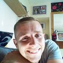 james askins - @jaywafc88 - Twitter