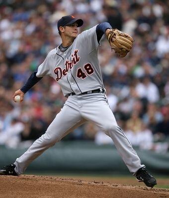 firstbase4545's profile picture. 