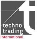 Techno Trading International is producer and seller of Brofil Clean Air Solutions Filtration Systems  and Hebonilube & Brolube Lubrication systems.
