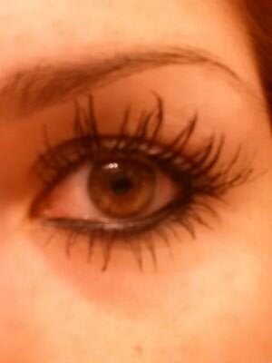 MissLauraLash's profile picture. Hello! My name is Laura and I am an independent presenter for Younique makeup. Check out my website!