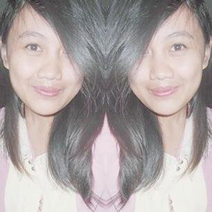 ♥ i believe i can fly with ♥ @YumedeArebaii3 ♥