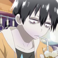 セフィロン (@sefiron_yp) 's Twitter Profile