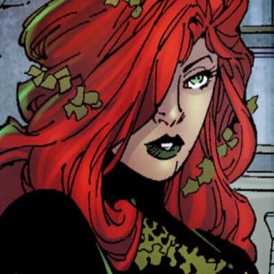 Here to bring joy to the world. Writer of: @AmazonAllure