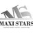 Maxistars_01's profile image