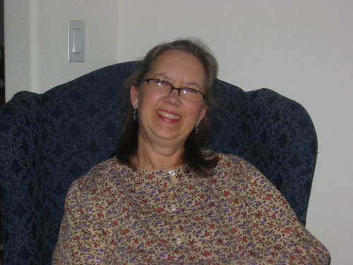 noewaitmom's profile picture. Peace & Social Justice, Civil Rights Advocate