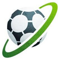 Köşe Atışı (@kose_atisi) 's Twitter Profile Photo Köşe Atışı (@kose_atisi) 's Twitter Profile Photo