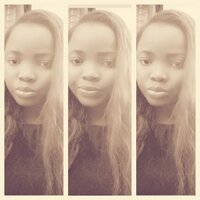 Esse Akwawa (@esserocks) Twitter profile photo