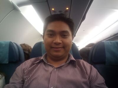 lemohj's profile picture. 