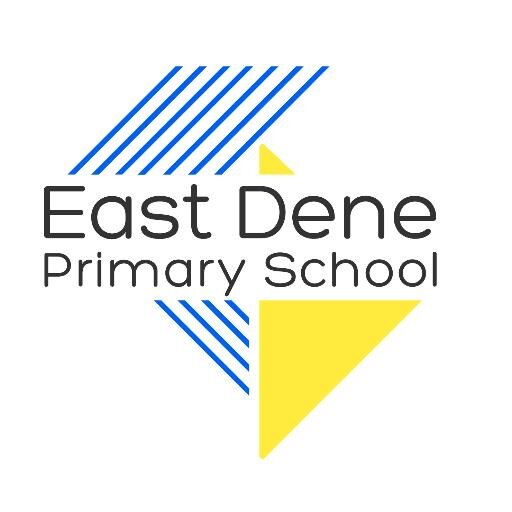 East Dene Primary, Doncaster Road East Dene, Rotherham South Yorkshire S65 2DF tel: (01709) 512202 - email: enquiries@eastdene.org