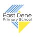 East Dene (@eastdene_) Twitter profile photo