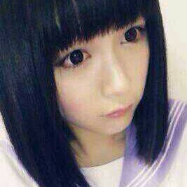 Twitter始めました！
みんな絡んでね〜☆*:.｡. o(≧▽≦)o .｡.:*☆