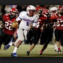 keith driver - @KeithDriver11 - Twitter