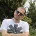 Ran Livne (@livneran) Twitter profile photo Ran Livne (@livneran) Twitter profile photo