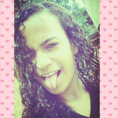 Belieber para sempre..
#TEAMOJUSSSS 3