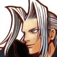 s3phy (@s3phyca) 's Twitter Profile