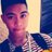JmSabio's profile image