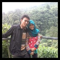 Lukman Nurfaqih (@lukman_faqih) 's Twitter Profile Photo Lukman Nurfaqih (@lukman_faqih) 's Twitter Profile Photo
