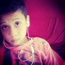 carlos augusto (@02_carlim) Twitter