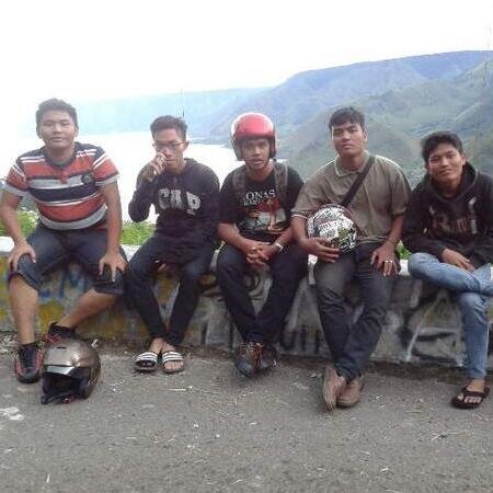 BATAKO [ WE CAN NOT DEATH ]
