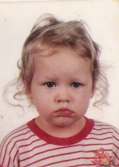 JoolsGorski's profile picture. 