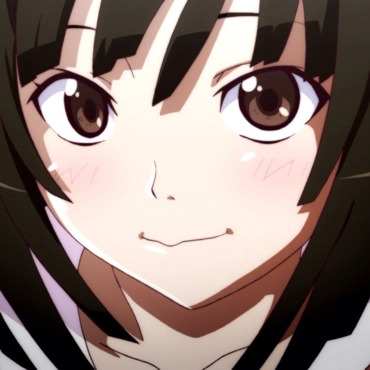 あっ…えっと…千石撫子です…。仲良くしてください…。