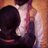 Six_nadoo's profile image