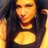 PolinaSola's profile image