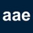 archeducate's profile image