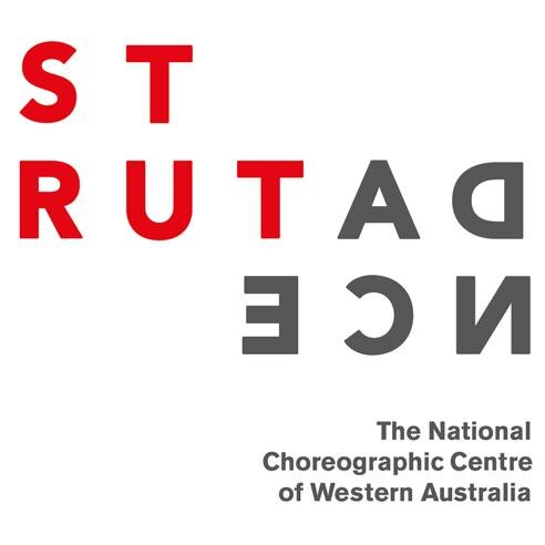 STRUT Dance is the national centre for choreographic development, based in Perth, Western Australia.