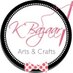 K.Bazaar (@kbazaarfashion) Twitter profile photo K.Bazaar (@kbazaarfashion) Twitter profile photo