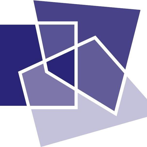 Abris Capital On Twitter Abris Appeals To The Administrative