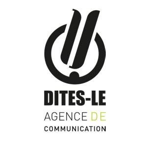 Dites_Le's profile picture. Dites-le est une agence de #communication spécialisée dans les métiers de l’image et le #digital