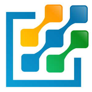 Thinventions Profile