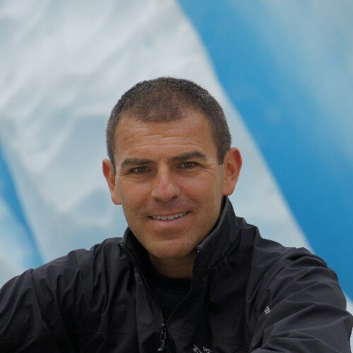 andrea cantarelli
