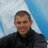 a_cantarelli_pg's profile image