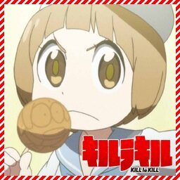 @__cho__ 
垢作るのも結構疲れるんだよ:;(∩´﹏`∩);: