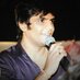Pranjal Saxena (@ibneshaida) Twitter profile photo Pranjal Saxena (@ibneshaida) Twitter profile photo