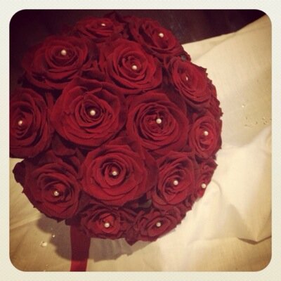 freelance florist and venue dresser Liverpool based for further enquires please message or email touchofclassflowers@hotmail.com