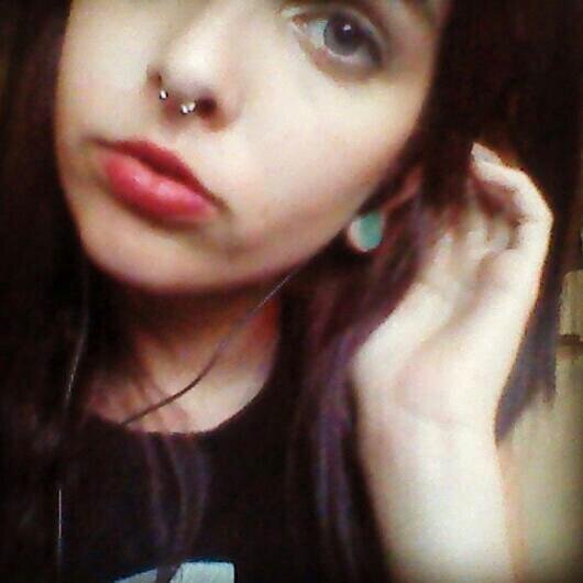 beneaththemoonn's profile picture. “May the wind under your wings bear you where the sun sails and the moon walks.” ― ― j.r.r. тolĸιeɴ -