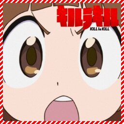 @__cho__ トイレの神様目指してます