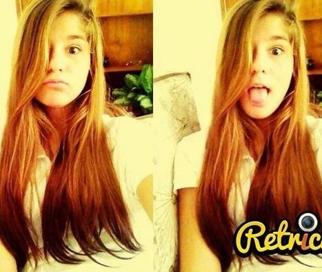 pelinskya's profile picture. 