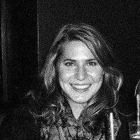Pia Laube (@ps_laube) 's Twitter Profile