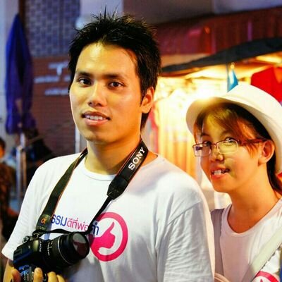 onggy9's profile picture. 