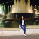 Lori Bay - @LoriBay2 - Twitter