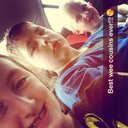 Amy Wilton  - @Wilty_19 - Twitter