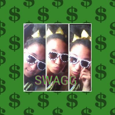 tekerrawelch's profile picture. my kik tekerrawelch