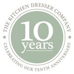 SusanKitchDress's profile picture. Beautifully crafted kitchen dressers. Design classics which create a centrepiece for your home.